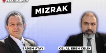 mızrak23