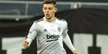 montero