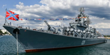 moscow1