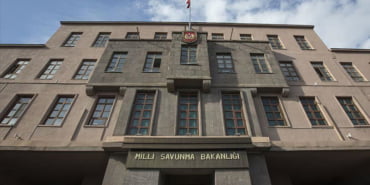 msb