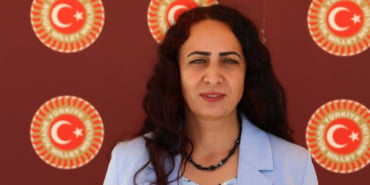 muazzez-orhan