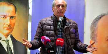 muharremince