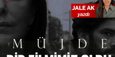 mujdefilm