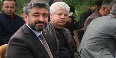 murat-bircan-akp