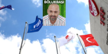 murat-bölükbaşı-iç