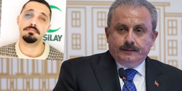 mustafa