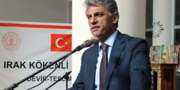 nadir-alparslan