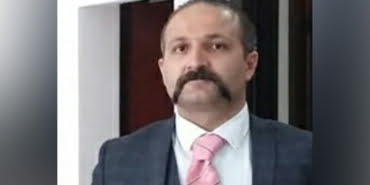 naim