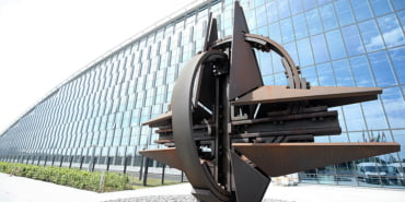 nato