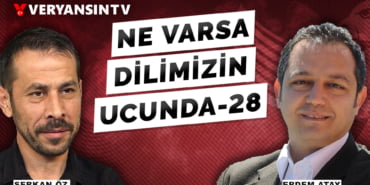 ne varsa dilimizin ucunda28