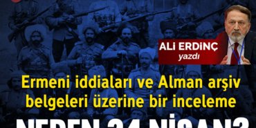 neden24nisan