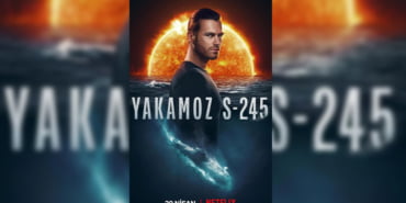 netflix-yakamoz