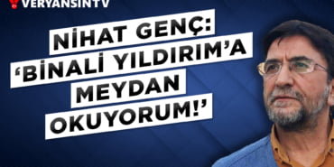 ngsss