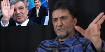 nihat-genc
