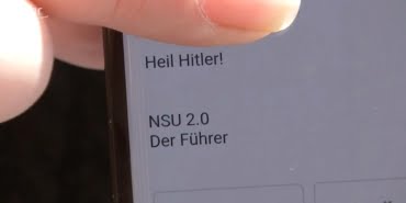 nsu
