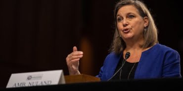 nuland