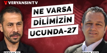 nvdu27