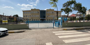 okul