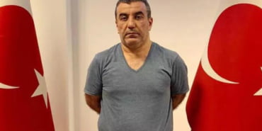 osman-karaca