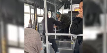 otobus