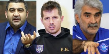 ozat-emre-ugur