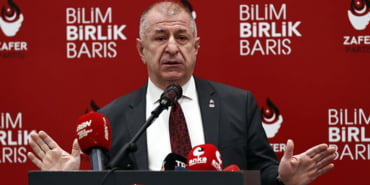 ozdag