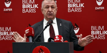 ozdag