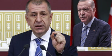 ozdag