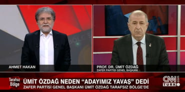 ozdagcnn
