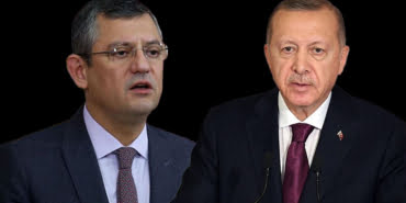 ozel-erdogan