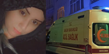 oznur-temiz