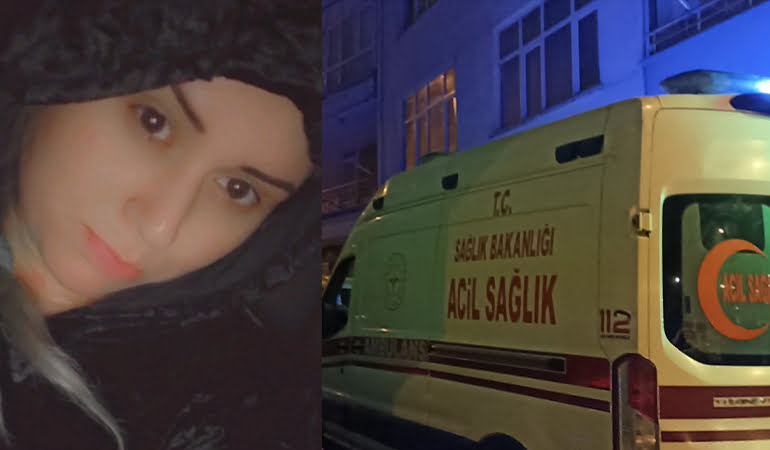 2 kadının ölümünde tek şüpheli!