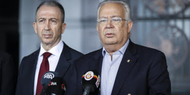 ozturk-hamamcioglu