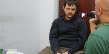 paraliasker