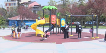 park