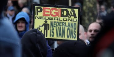 pediga