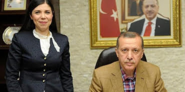 pelin