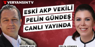pelin gündeş
