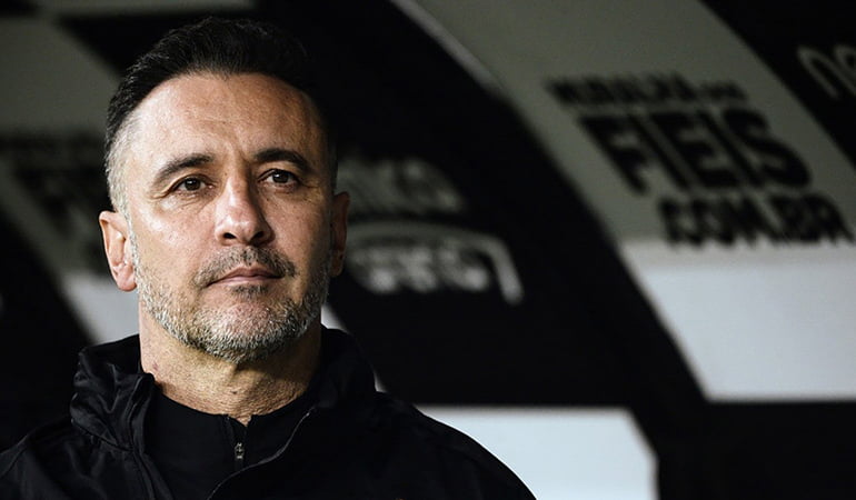 Vitor Pereira’nın transfer listesi sızdı! Beşiktaş ve Fenerbahçe’den iki isim var