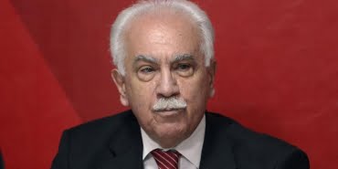 perinçek