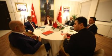 6'lı-masa-muhalefet