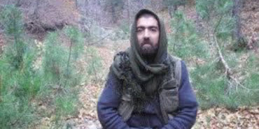 pkk-mehmet