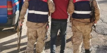 pkkli-terorist-yakalandi-1637587065