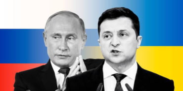 putin-zelenskiy-1