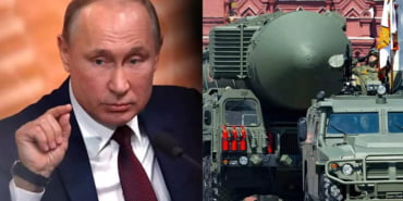 putin1