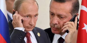 putinerd