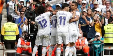 realmadrid