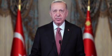 recep
