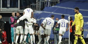 rm-chelse