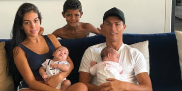 ronaldo-bebekleri